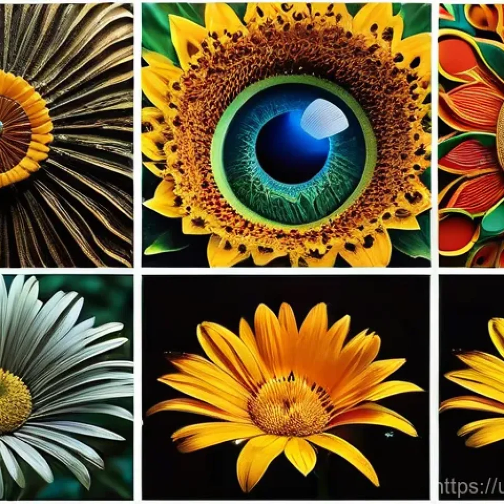 국제물류사 시험을 위한 온라인 강의 추천 - Here are three detailed image prompts in English, designed to generate images that are appropriate f...