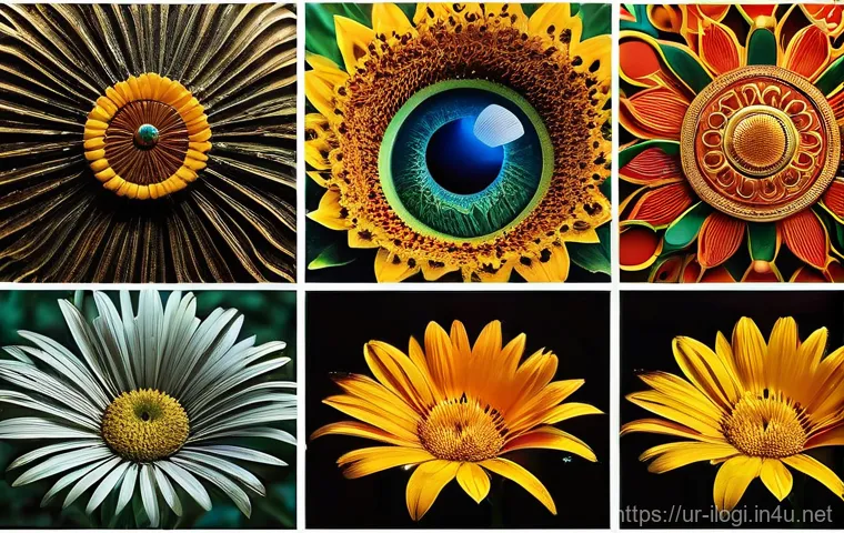 국제물류사 시험을 위한 온라인 강의 추천 - Here are three detailed image prompts in English, designed to generate images that are appropriate f...