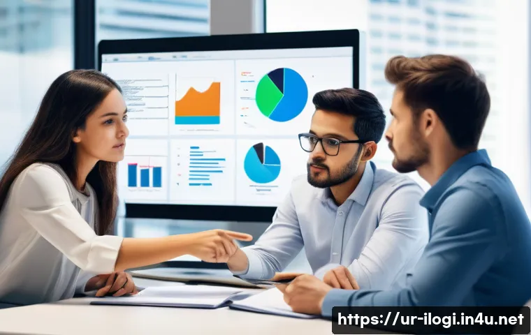 국제물류사 자격증 시험 대비 스터디 그룹 운영법 관련 이미지 2