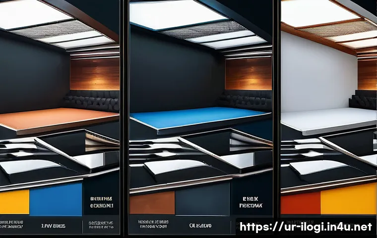 국제물류사를 위한 엑셀 활용법 - Here are three detailed image generation prompts in English, designed to be suitable for a 15+ audie...