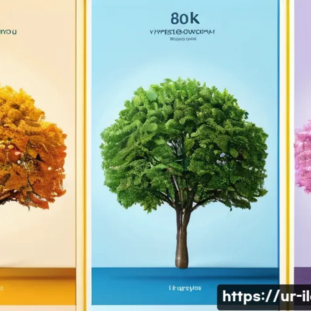 국제물류사로서의 직업 만족도 향상 방법 - Here are three detailed image prompts in English, designed to align with your guidelines and the the...