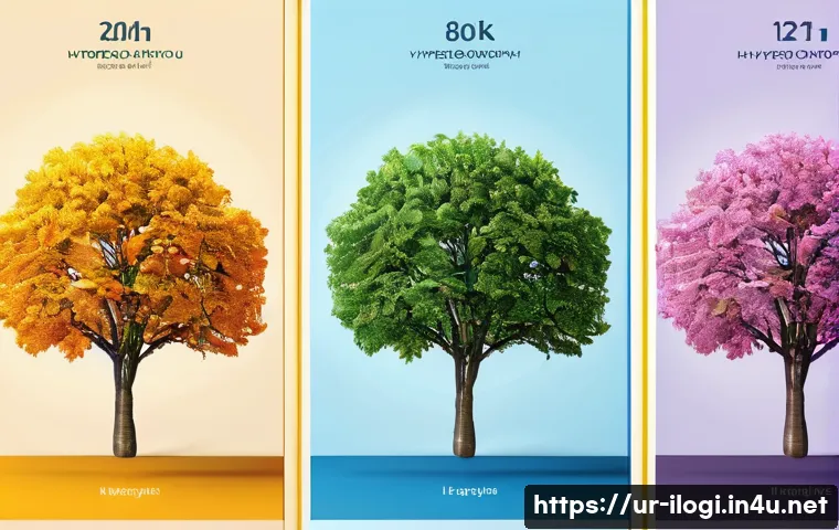 국제물류사로서의 직업 만족도 향상 방법 - Here are three detailed image prompts in English, designed to align with your guidelines and the the...