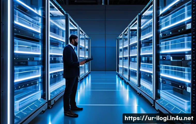 국제물류사 자격증 공부 방법 추천 관련 이미지 2