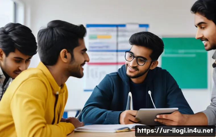 국제물류사 실기시험 준비 팁 관련 이미지 2