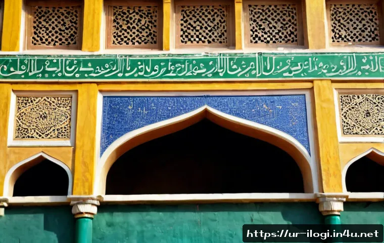 بین الاقوامی لاجسٹکس میں تنخواہ کا موازنہ: عہدہ، تجربہ اور کمپنی کے سائز کے مطابق حقیقت 4 국제물류사 연봉 실태와 평균 비교 관련 이미지 2